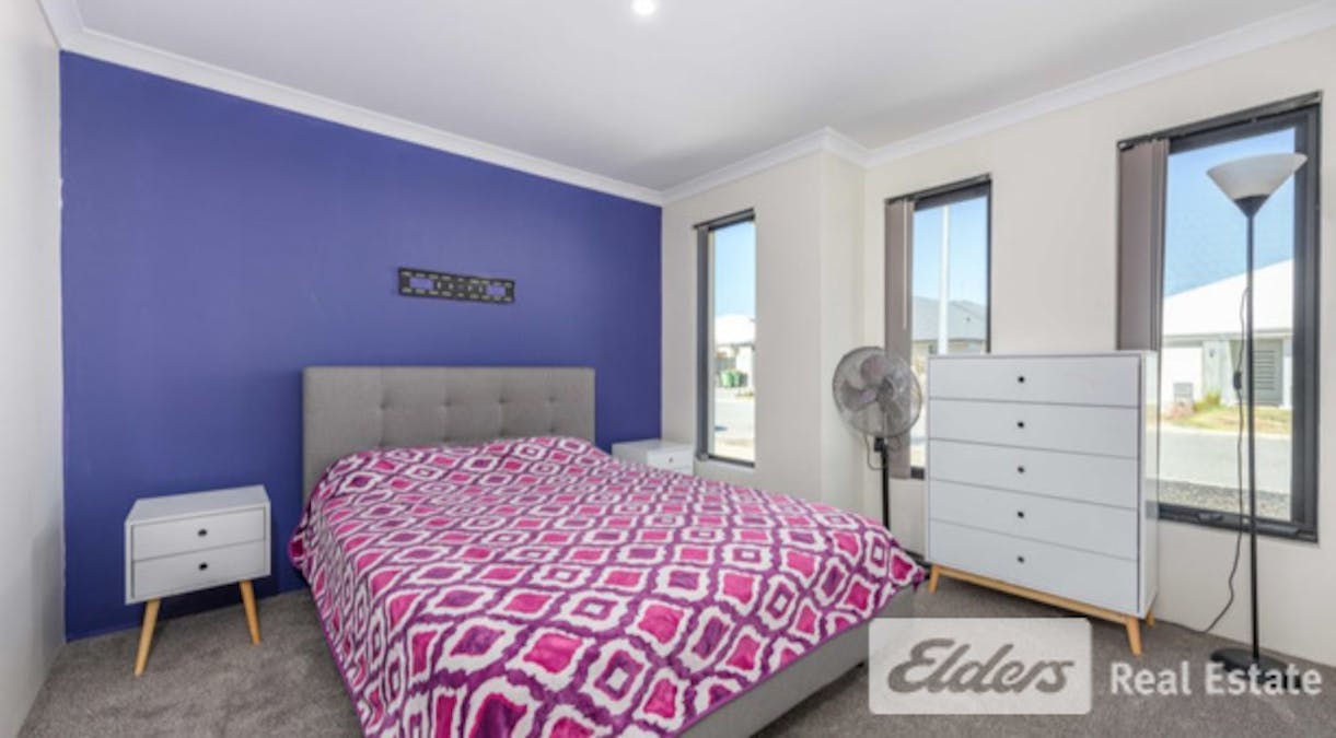 78 Bottlenose Circuit, Waikiki, WA, 6169 - Image 13