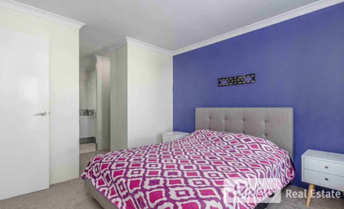 78 Bottlenose Circuit, Waikiki, WA, 6169 - Image 14