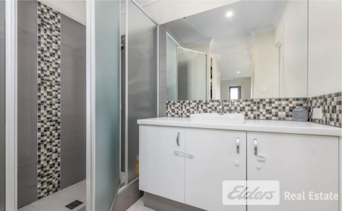 78 Bottlenose Circuit, Waikiki, WA, 6169 - Image 15