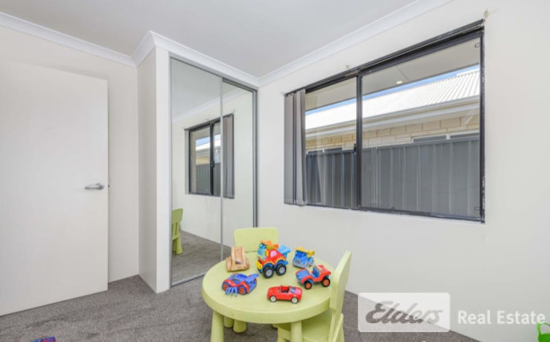 78 Bottlenose Circuit, Waikiki, WA, 6169 - Image 16