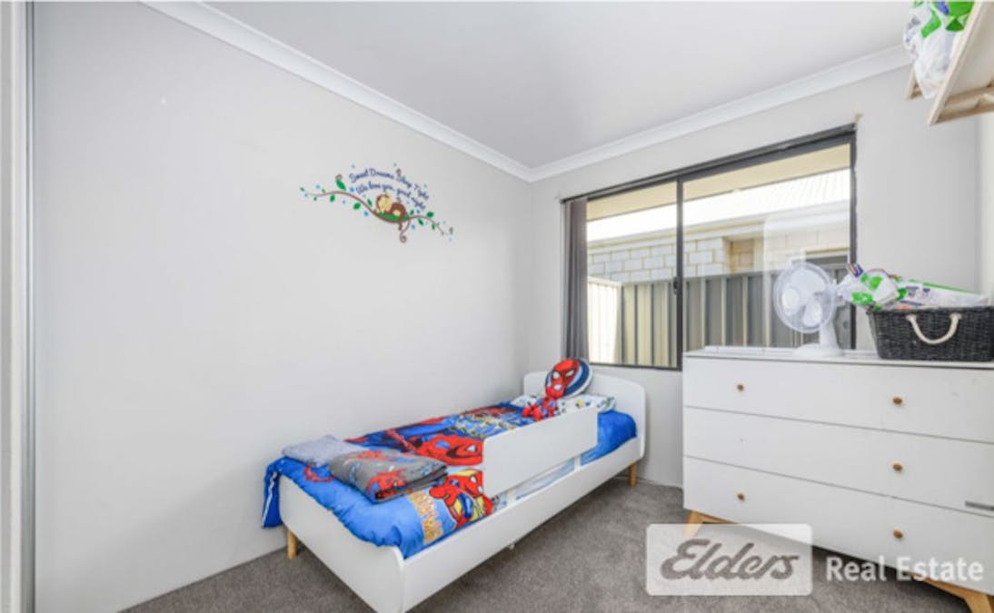 78 Bottlenose Circuit, Waikiki, WA, 6169 - Image 17