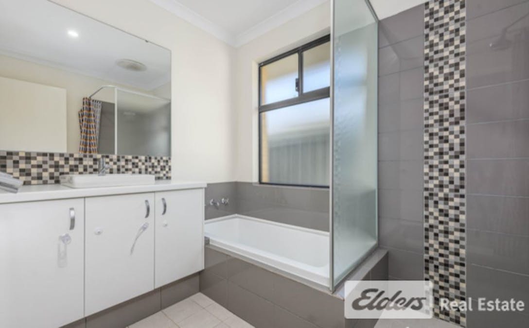 78 Bottlenose Circuit, Waikiki, WA, 6169 - Image 18