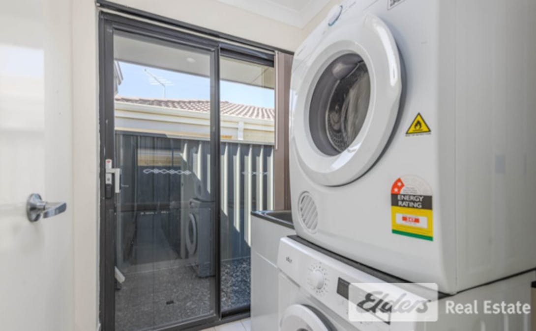 78 Bottlenose Circuit, Waikiki, WA, 6169 - Image 19