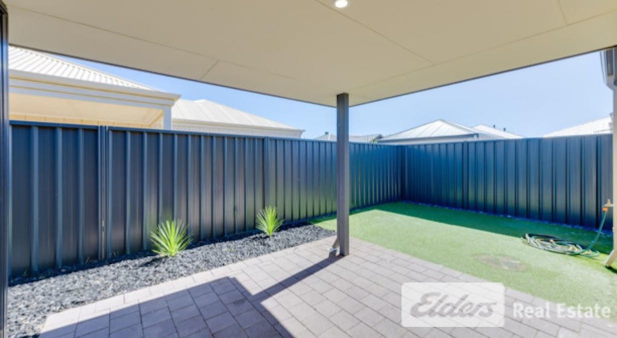 78 Bottlenose Circuit, Waikiki, WA, 6169 - Image 20