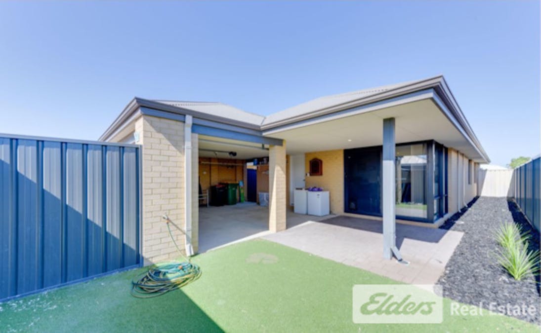 78 Bottlenose Circuit, Waikiki, WA, 6169 - Image 21