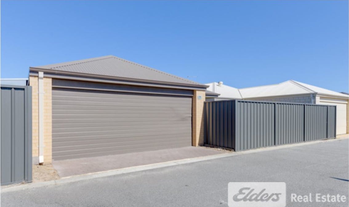 78 Bottlenose Circuit, Waikiki, WA, 6169 - Image 22