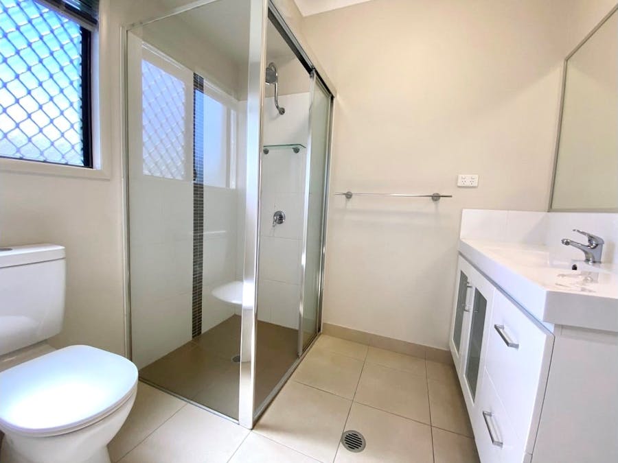 14A Bushlark Street, Oonoonba, QLD, 4811 - Image 8