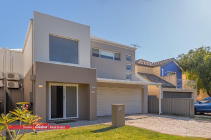 202A Kent Street, Rockingham, WA, 6168 - Image 1