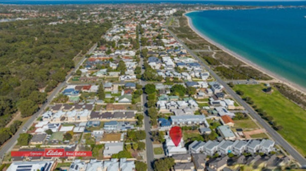202A Kent Street, Rockingham, WA, 6168 - Image 2