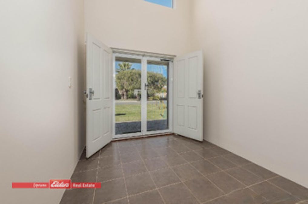 202A Kent Street, Rockingham, WA, 6168 - Image 3