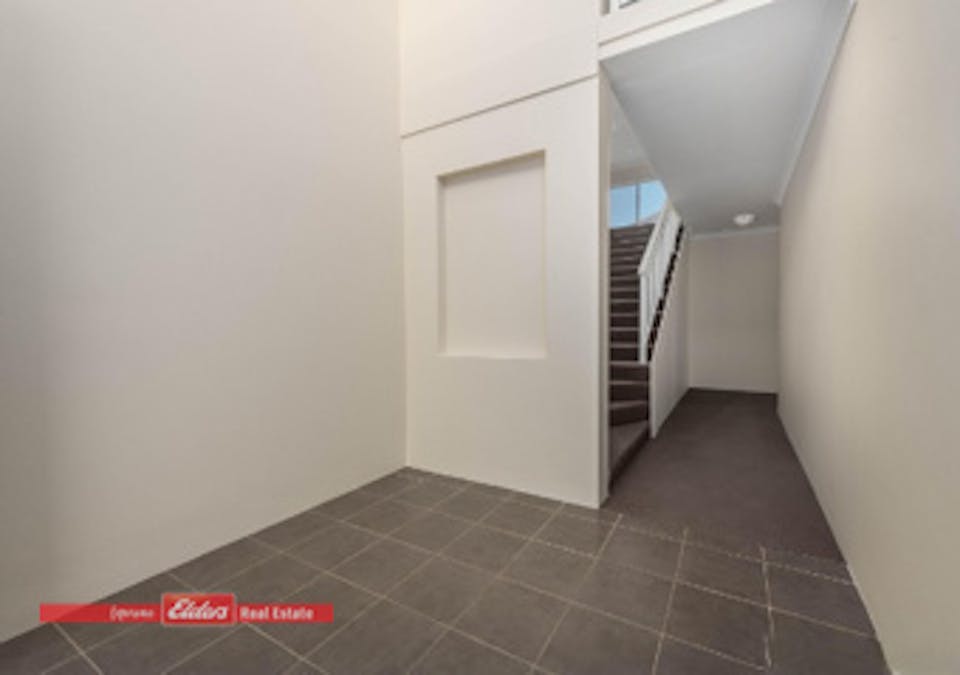 202A Kent Street, Rockingham, WA, 6168 - Image 4