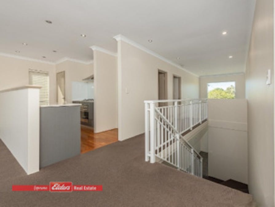202A Kent Street, Rockingham, WA, 6168 - Image 5