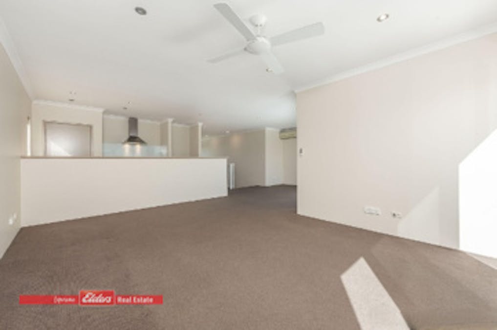 202A Kent Street, Rockingham, WA, 6168 - Image 7