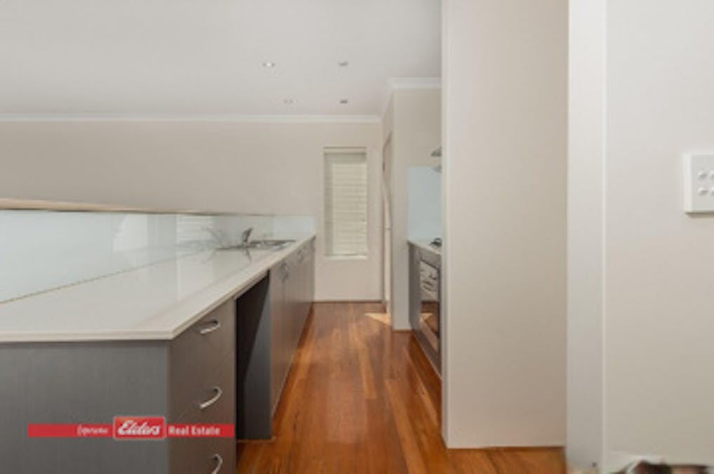202A Kent Street, Rockingham, WA, 6168 - Image 8
