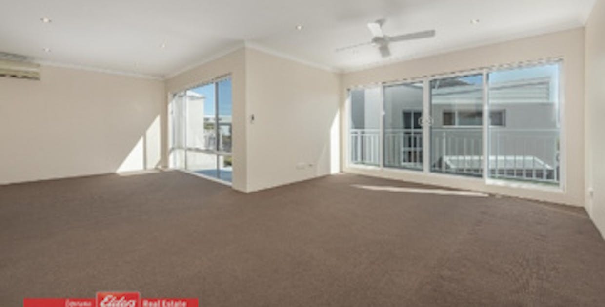 202A Kent Street, Rockingham, WA, 6168 - Image 9