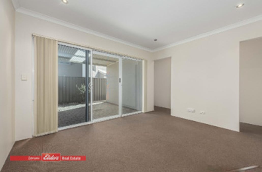 202A Kent Street, Rockingham, WA, 6168 - Image 10