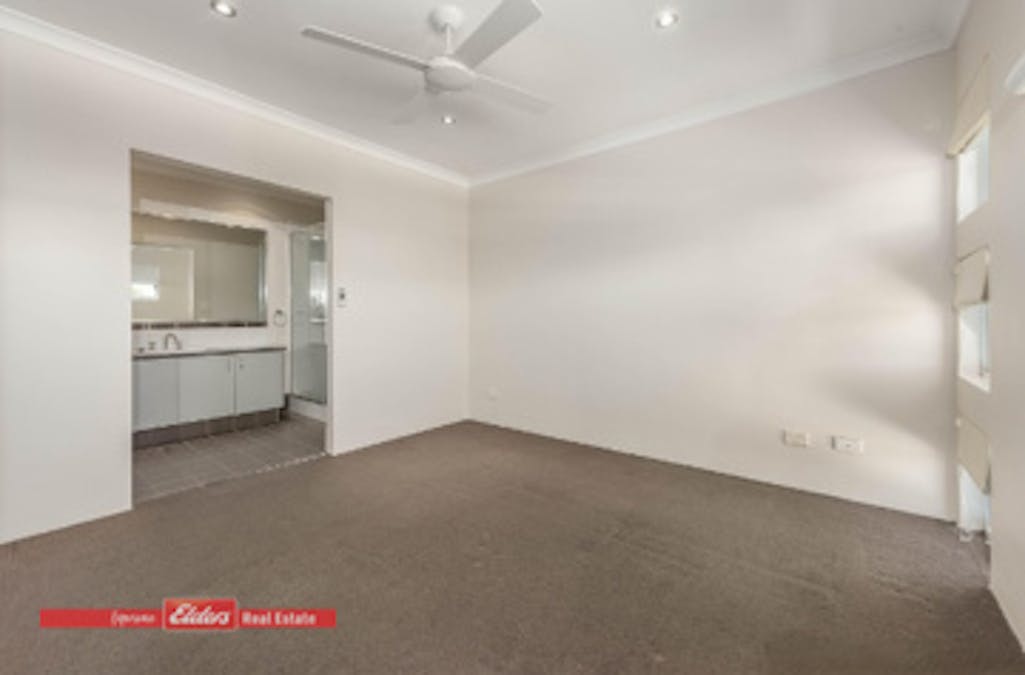 202A Kent Street, Rockingham, WA, 6168 - Image 11
