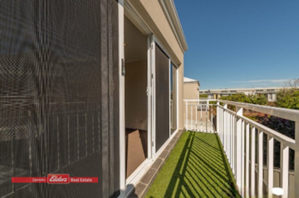202A Kent Street, Rockingham, WA, 6168 - Image 12