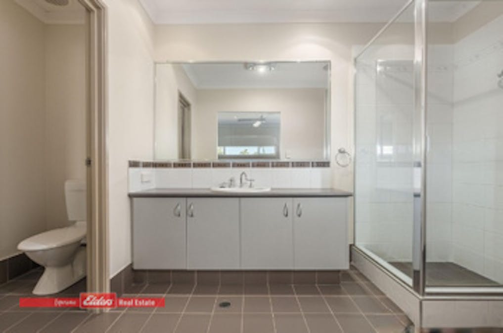 202A Kent Street, Rockingham, WA, 6168 - Image 13