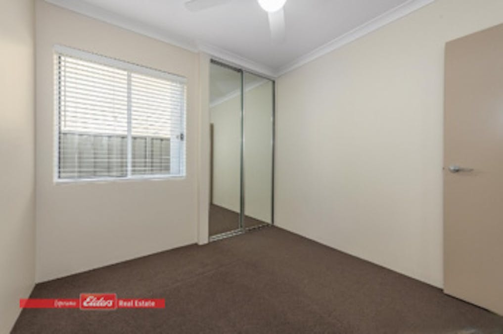 202A Kent Street, Rockingham, WA, 6168 - Image 14