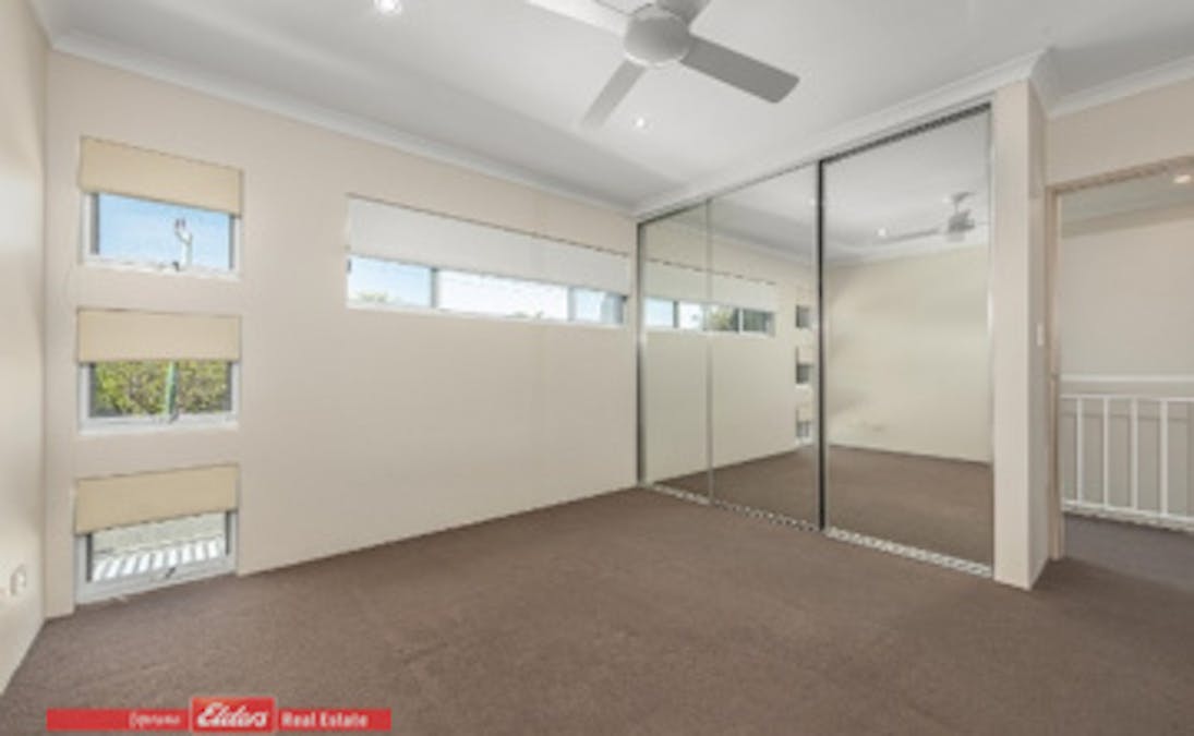 202A Kent Street, Rockingham, WA, 6168 - Image 15