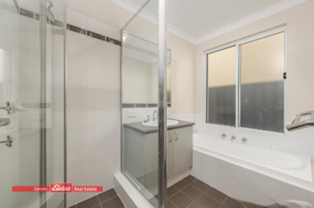 202A Kent Street, Rockingham, WA, 6168 - Image 16