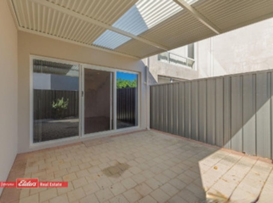 202A Kent Street, Rockingham, WA, 6168 - Image 17