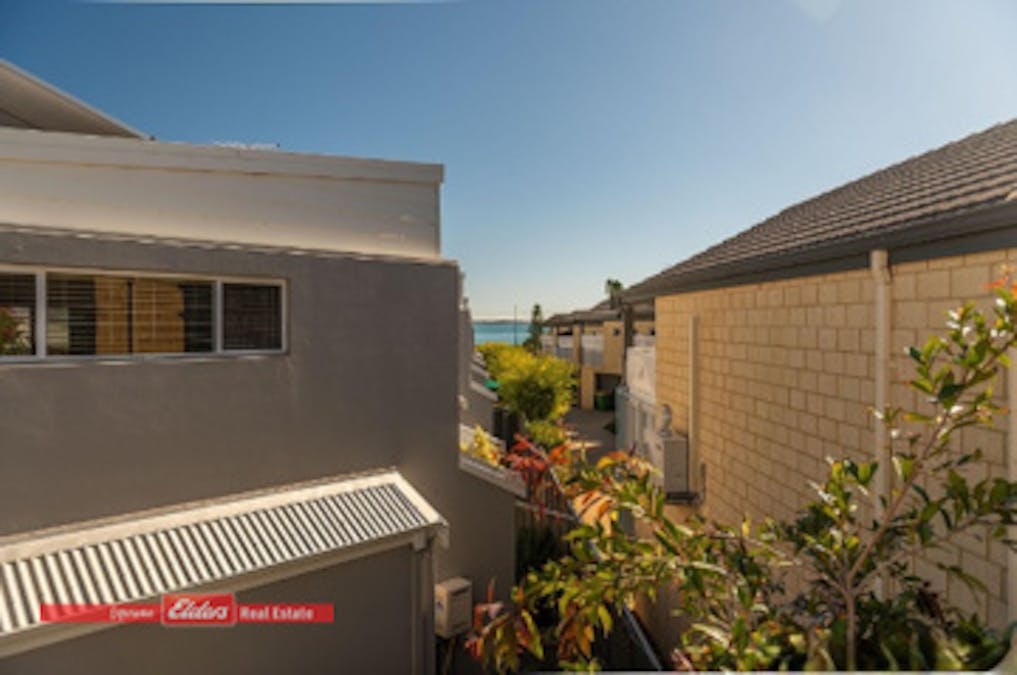 202A Kent Street, Rockingham, WA, 6168 - Image 19