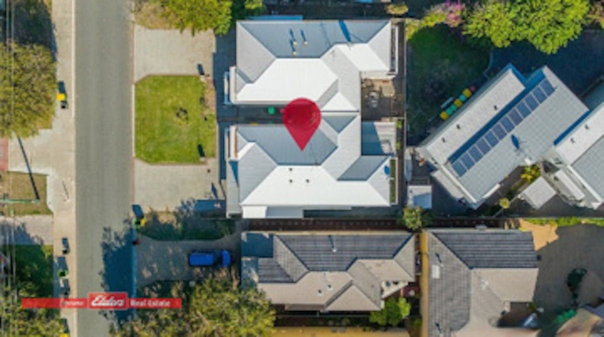 202A Kent Street, Rockingham, WA, 6168 - Image 20