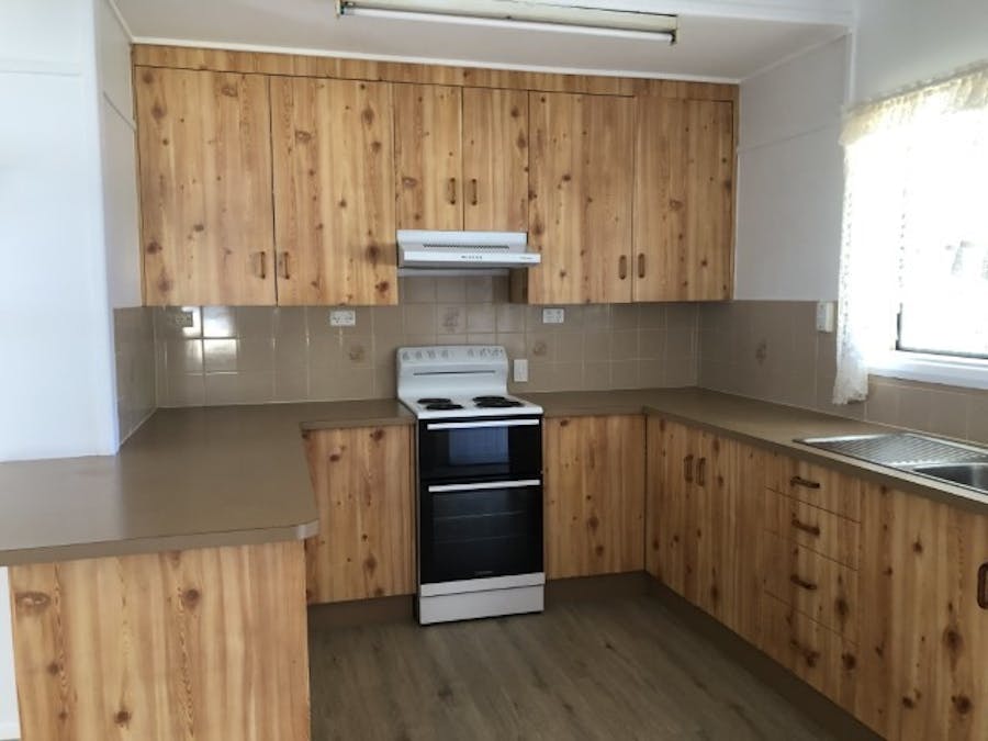 71 Nicholson Street, Dalby, QLD, 4405 - Image 4