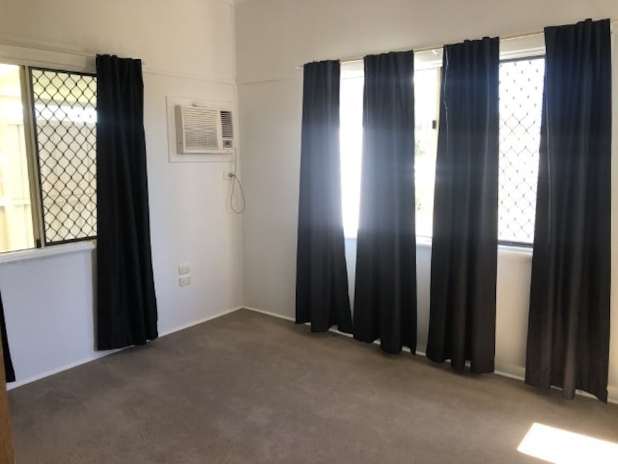 71 Nicholson Street, Dalby, QLD, 4405 - Image 6