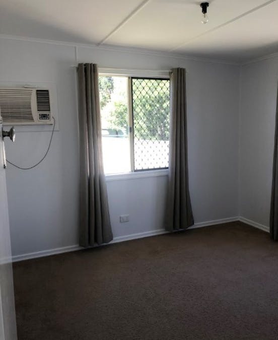 71 Nicholson Street, Dalby, QLD, 4405 - Image 10