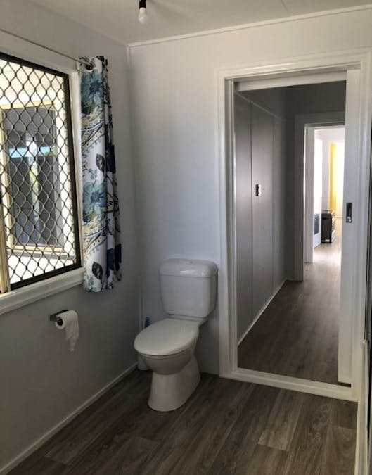71 Nicholson Street, Dalby, QLD, 4405 - Image 14