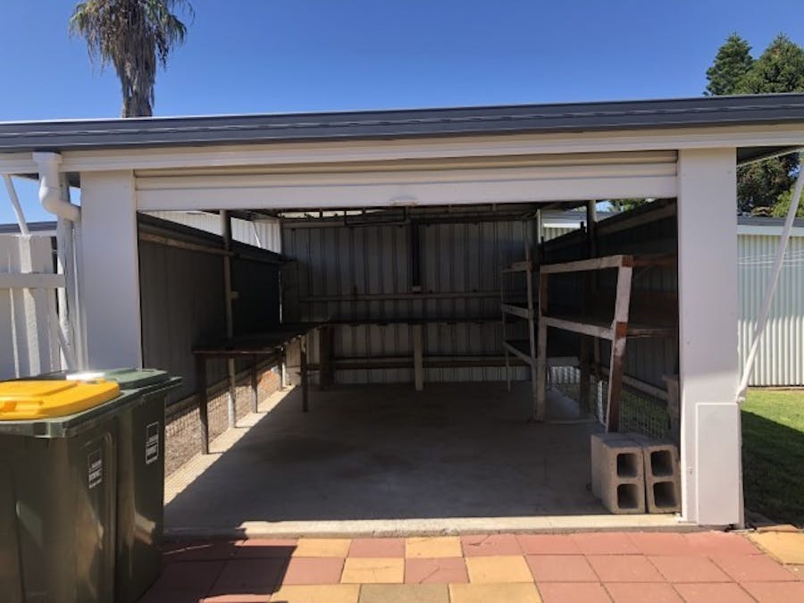 71 Nicholson Street, Dalby, QLD, 4405 - Image 15