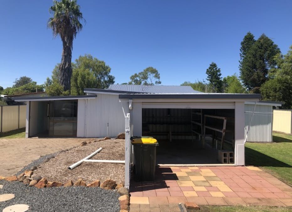 71 Nicholson Street, Dalby, QLD, 4405 - Image 16