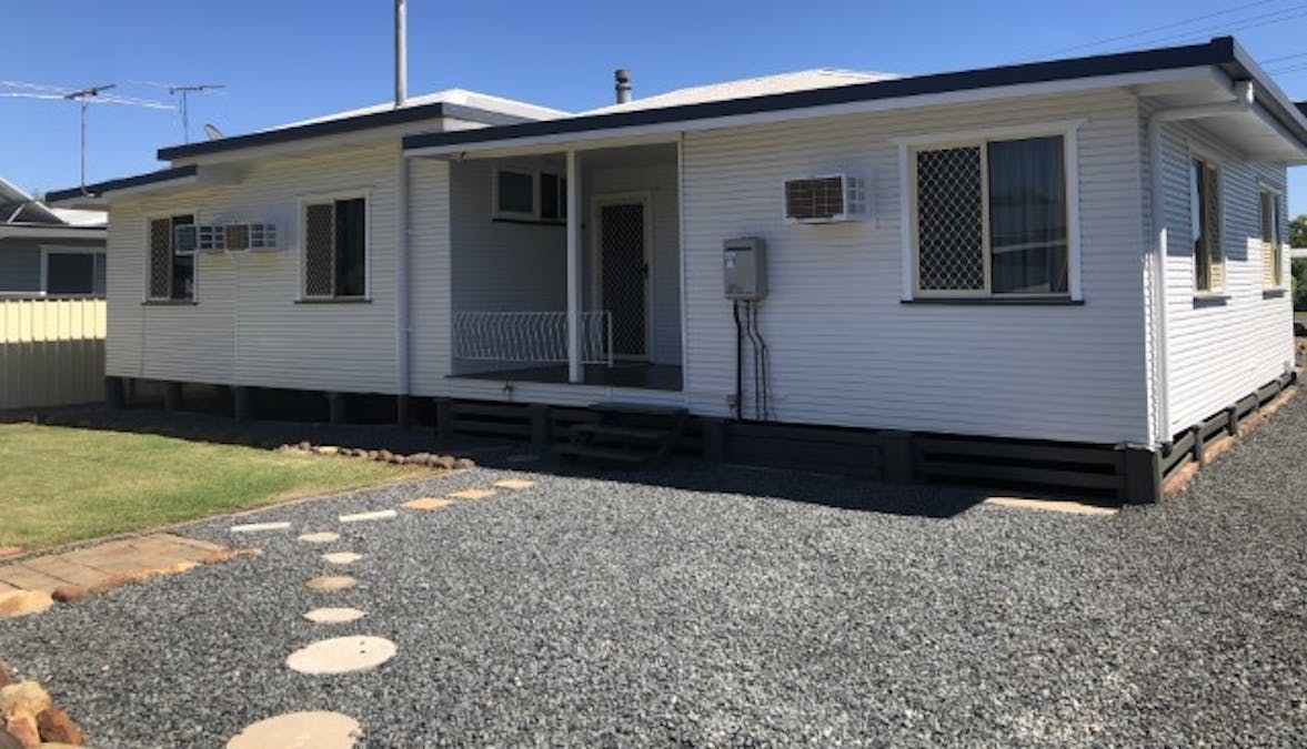 71 Nicholson Street, Dalby, QLD, 4405 - Image 18