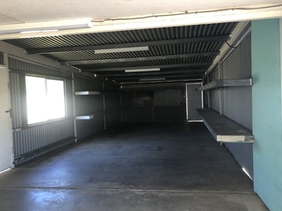 71 Nicholson Street, Dalby, QLD, 4405 - Image 19