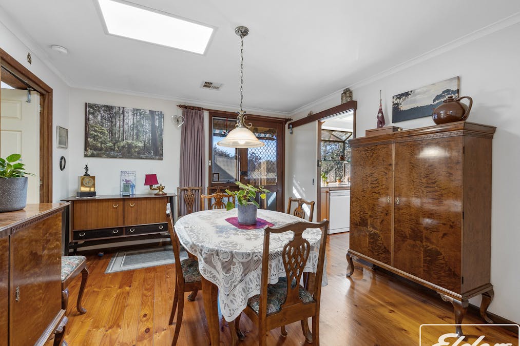19 Olympia Crescent, Hackham West, SA, 5163 - Image 5