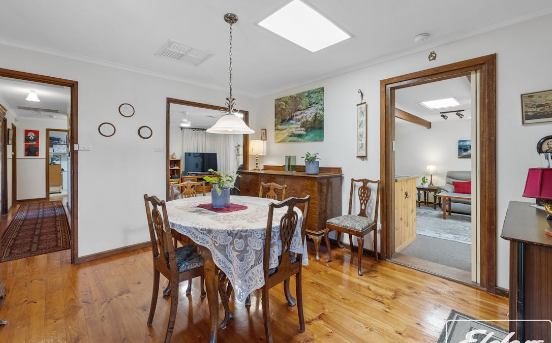 19 Olympia Crescent, Hackham West, SA, 5163 - Image 6