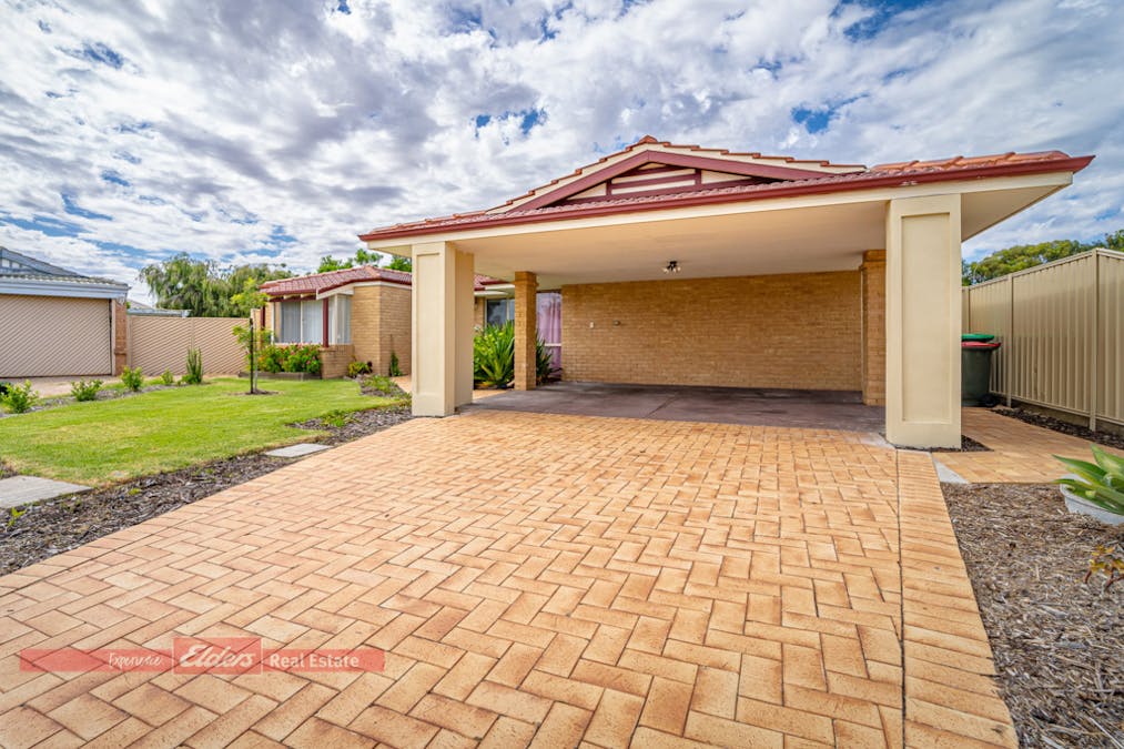 24 Manila Place, Warnbro, WA, 6169 - Image 2