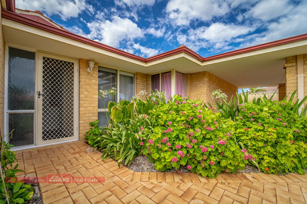 24 Manila Place, Warnbro, WA, 6169 - Image 4