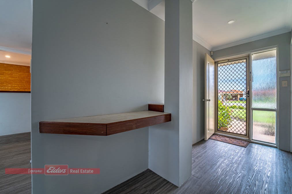 24 Manila Place, Warnbro, WA, 6169 - Image 5