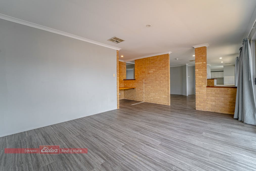 24 Manila Place, Warnbro, WA, 6169 - Image 6