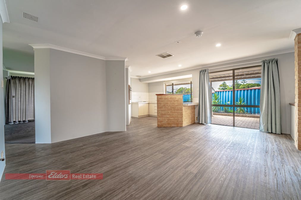 24 Manila Place, Warnbro, WA, 6169 - Image 7