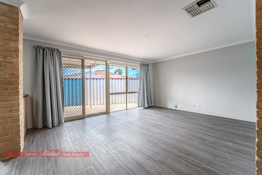 24 Manila Place, Warnbro, WA, 6169 - Image 8