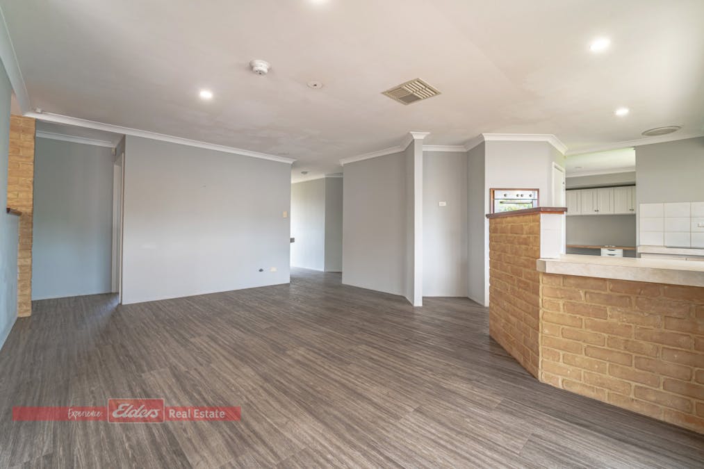24 Manila Place, Warnbro, WA, 6169 - Image 9