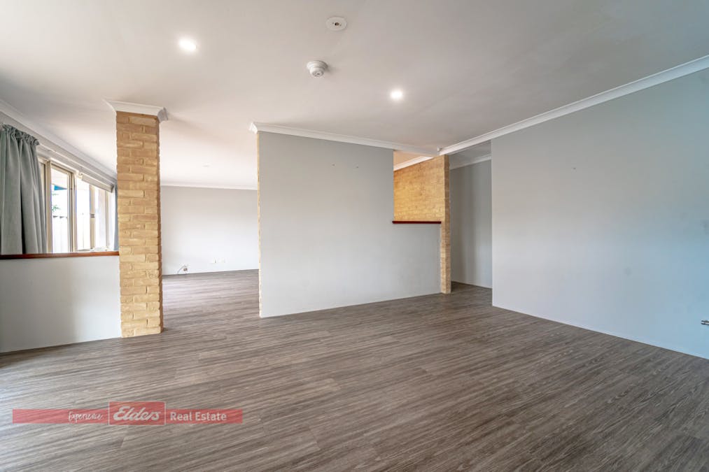 24 Manila Place, Warnbro, WA, 6169 - Image 10