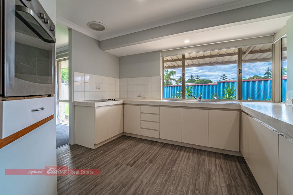 24 Manila Place, Warnbro, WA, 6169 - Image 12