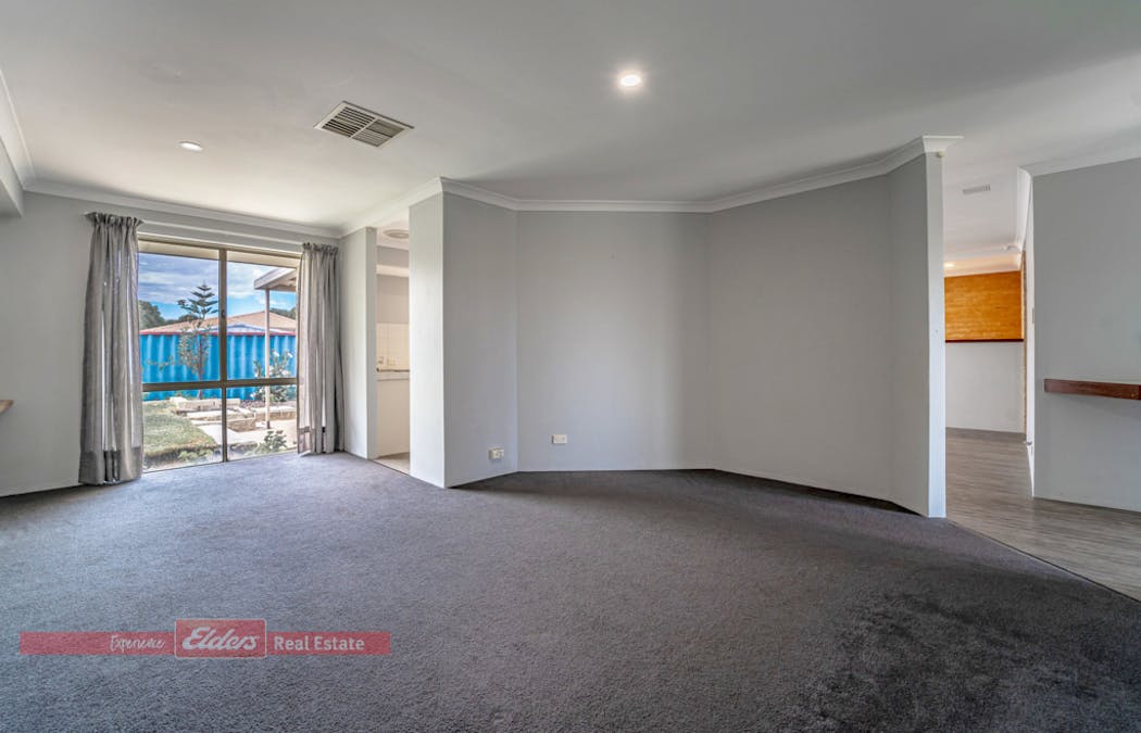 24 Manila Place, Warnbro, WA, 6169 - Image 14
