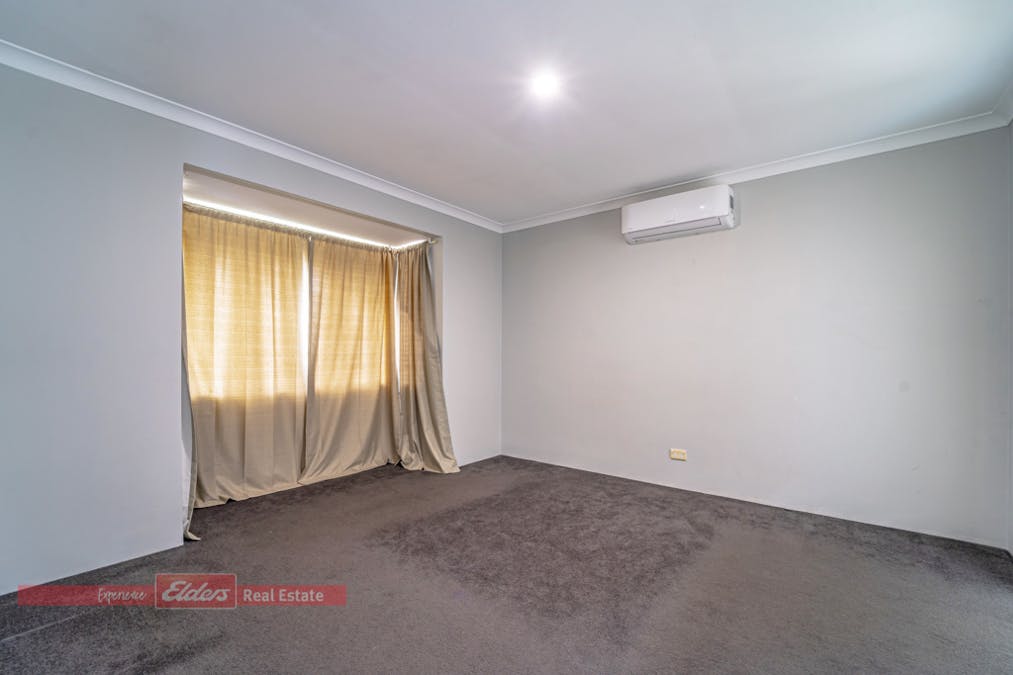 24 Manila Place, Warnbro, WA, 6169 - Image 17